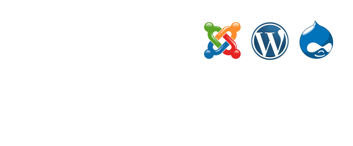 Site Maintenance